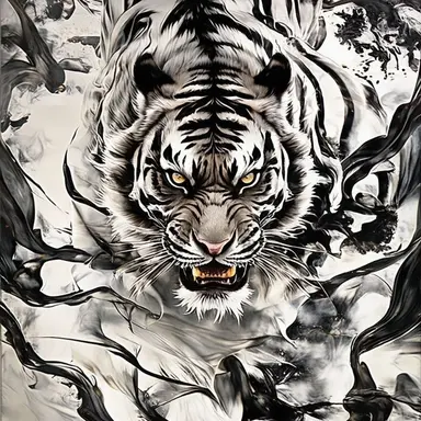 Profile image of 닝이줘