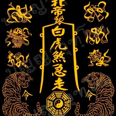 Profile image of 김애리