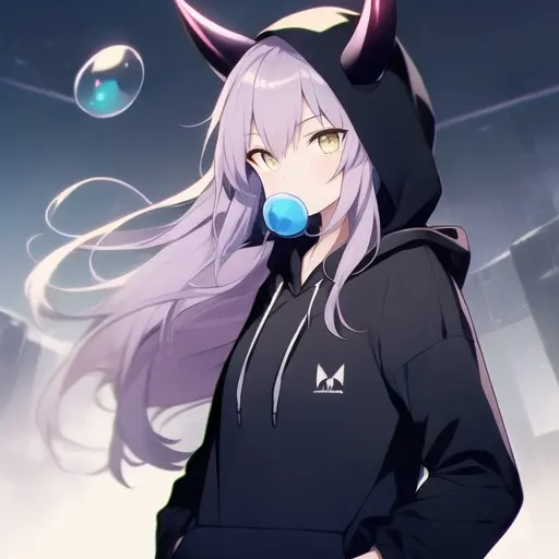 RoYELL의 레이시아