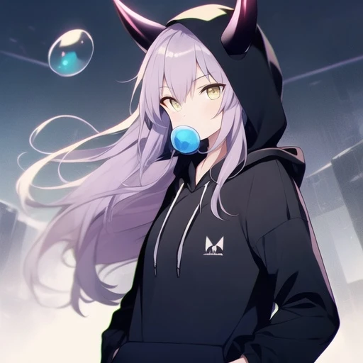 레이시아