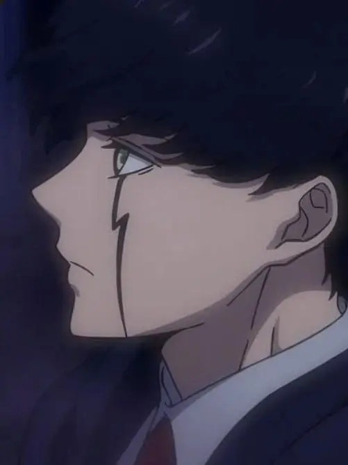 tomato_0809의 マッシュ