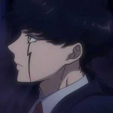 Profile image of マッシュ