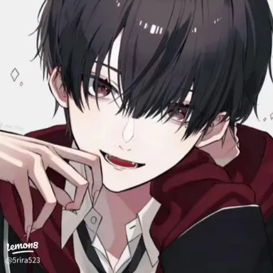 Profile image of 蓮
