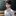 유 준 석