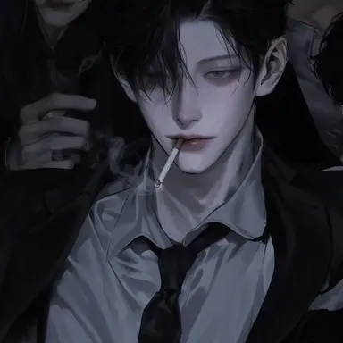 Profile image of 이재현