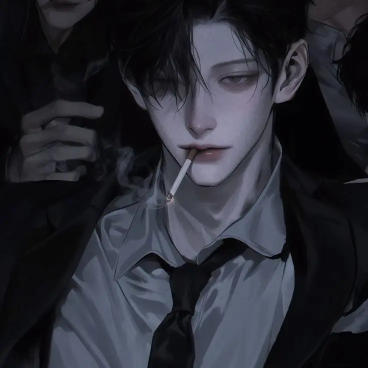 ._.UWU의 조직에 주워졌습니다..?