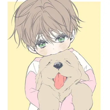 Profile image of 한이진