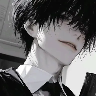 Profile image of 유한솔