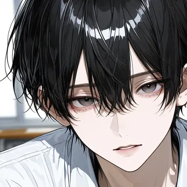 Profile image of Soma