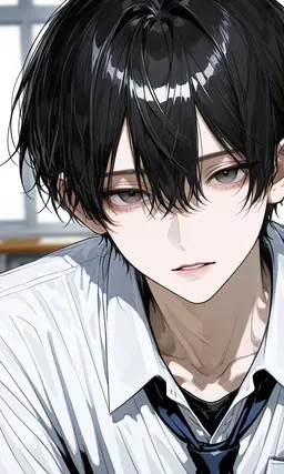 Profile image of Soma