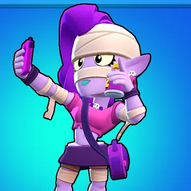 Profile image of エムズ