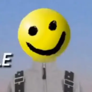 Profile image of 博士