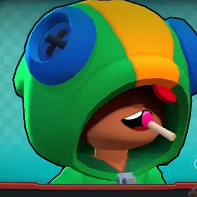Profile image of レオン