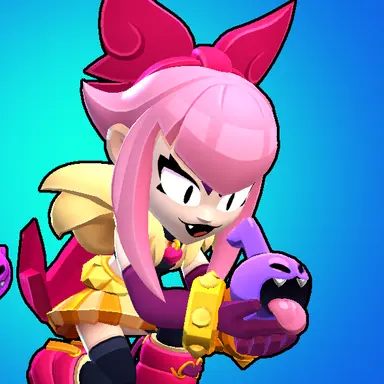 Profile image of メロディー