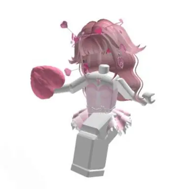 Profile image of 송윤아