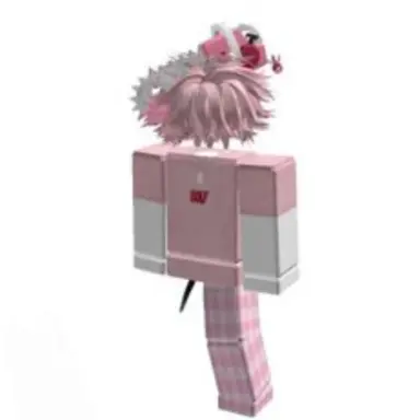 Profile image of 김지안