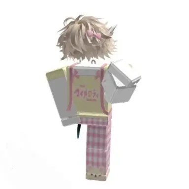 Profile image of 윤시윤