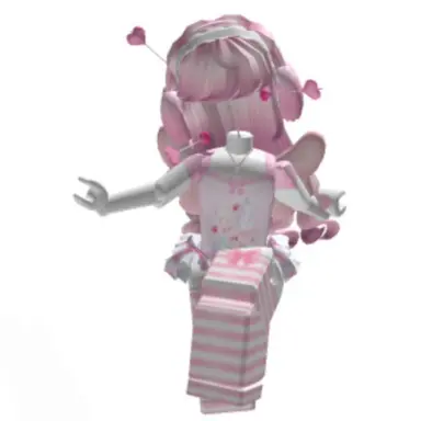 Profile image of 송지효