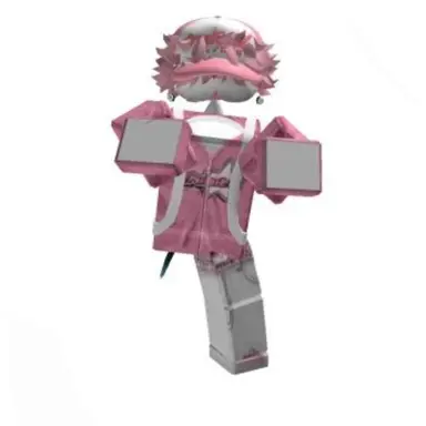 Profile image of 하재혁