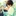 사쿠마 리츠