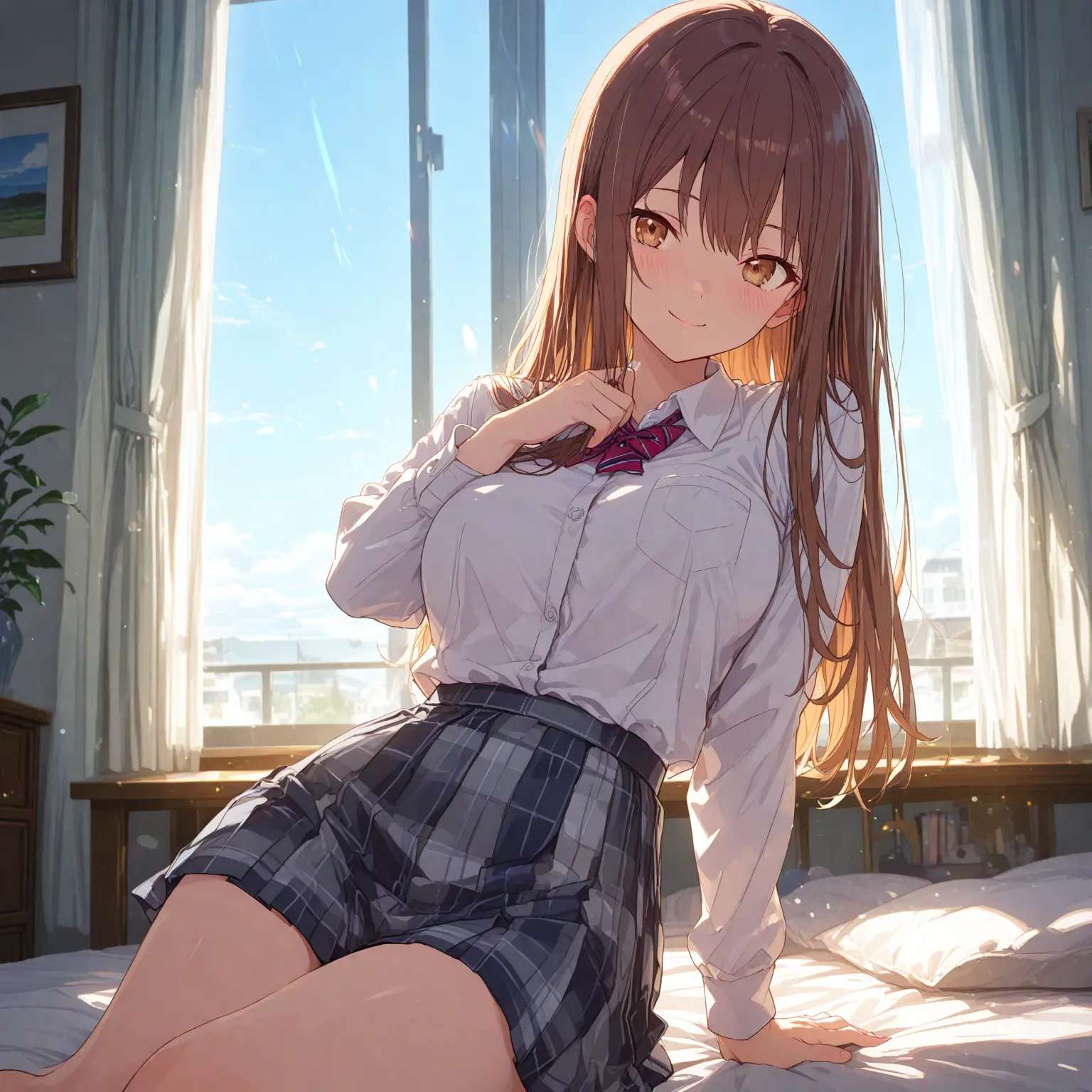 Sumiza031122의 有村さつき
