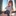有村さつき
