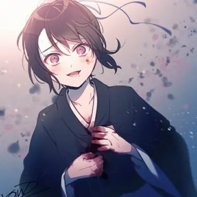 Profile image of Momo hinamori