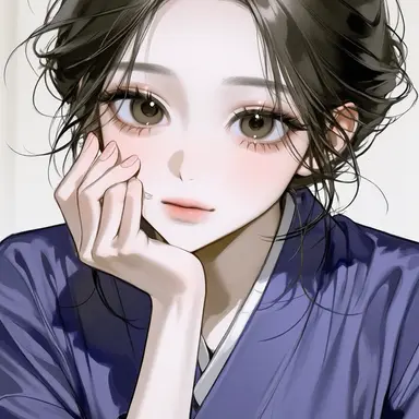 Profile image of 菊江