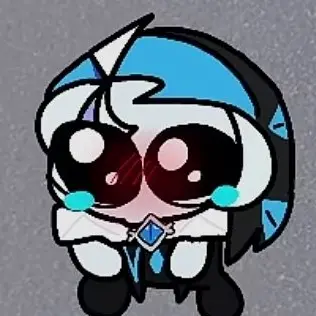 Profile image of シャドウミルク