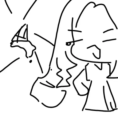 Profile image of エターナルシュガー