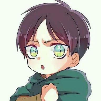 Profile image of エレン