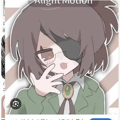 Profile image of ハンジさん