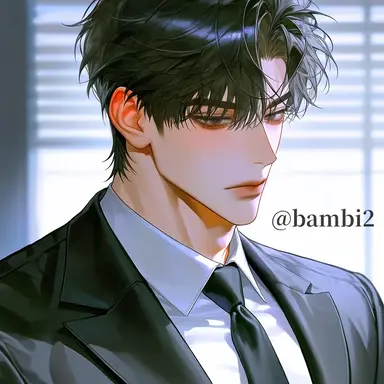 Profile image of Han Kang-hyun