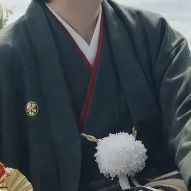 Profile image of 元貴