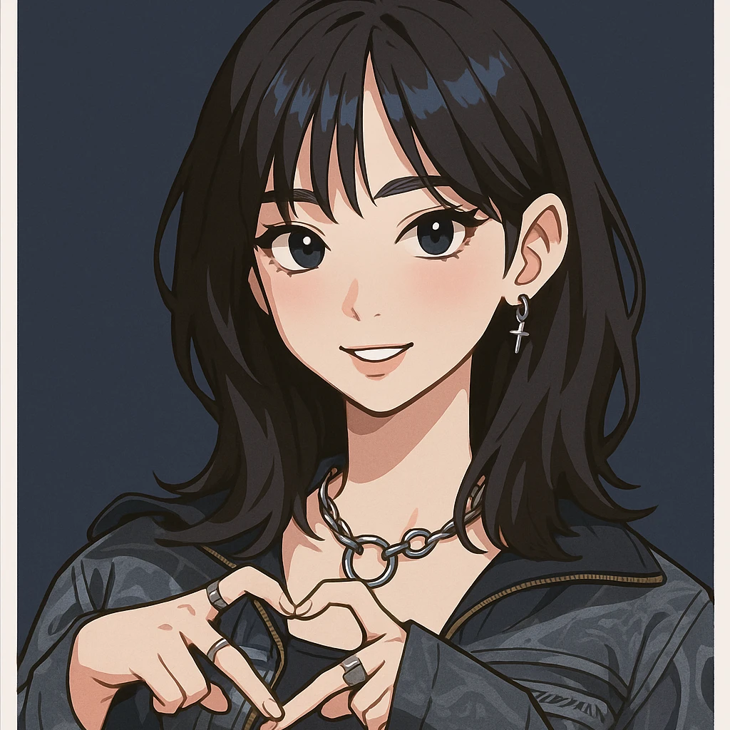 유지민