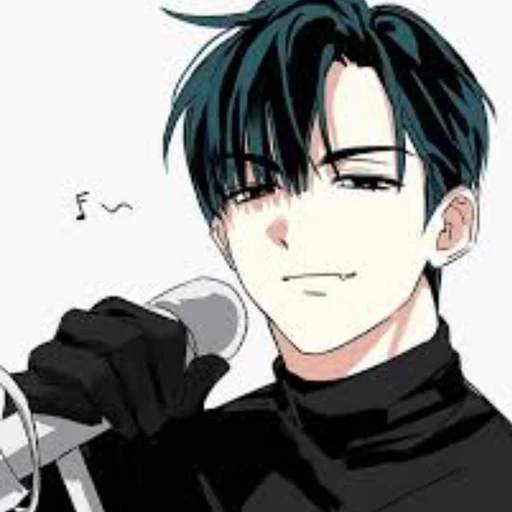 이반