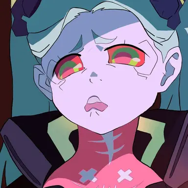 Profile image of Rebecca