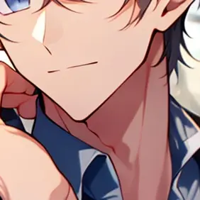 ShortEdit1179의 桜井  滝藤 (さくらい  たきと)