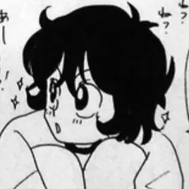 Profile image of 雲童塊