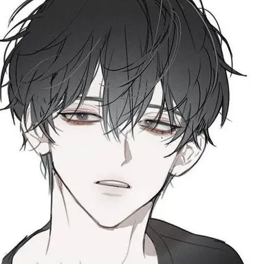 Profile image of 남수연