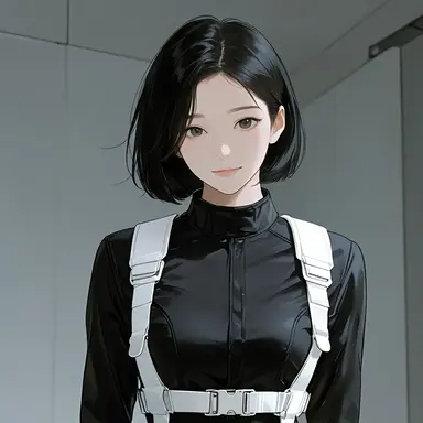 Profile image of 신하은