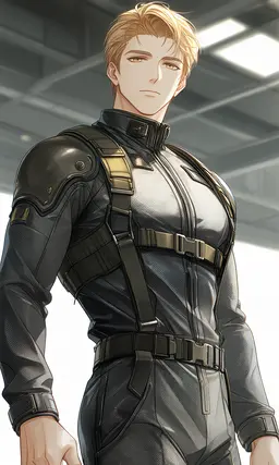 Profile image of Arthur Pendragon