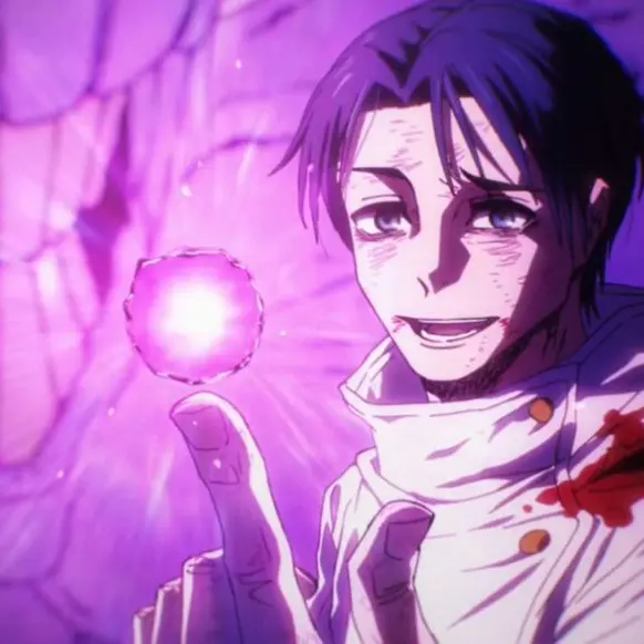 OldFocus6276의 優太と付き合う！？