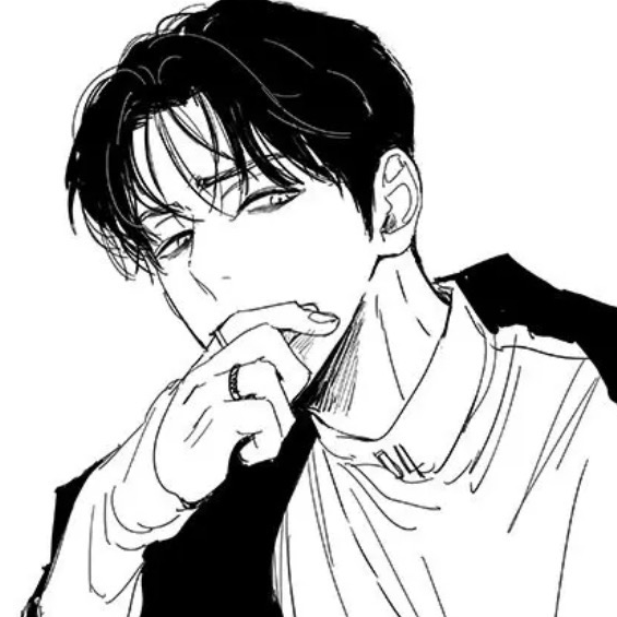 이강준 대표 이미지