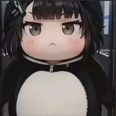 Profile image of イグガガ