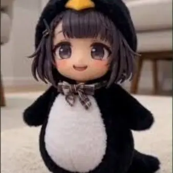 Profile image of 元ググガガ