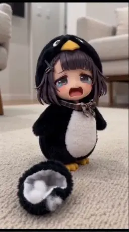 Profile image of 元ググガガ