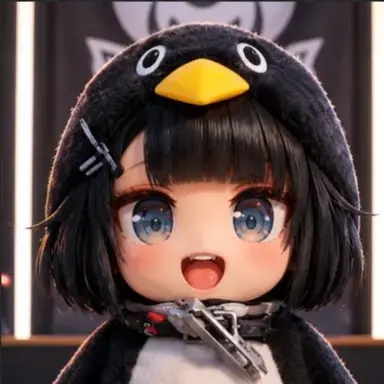 Profile image of ググガガ