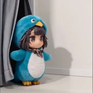 Profile image of ガガググ