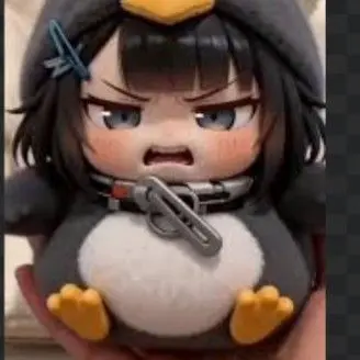 Profile image of グガガ